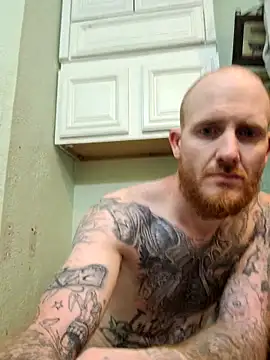 Snapshot of redandjuicy chatting on March 21, 2026, 11:25 am redandjuicy online show from March 21, 2026, 11:25 am