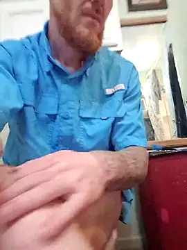 Snapshot of redandjuicy chatting on April 11, 2026, 1:59 pm redandjuicy online show from April 11, 2026, 1:59 pm