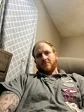 Snapshot of redandjuicy chatting on March 12, 2026, 11:14 am redandjuicy online show from March 12, 2026, 11:14 am