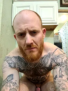 Snapshot of redandjuicy chatting on March 31, 2026, 3:52 am redandjuicy online show from March 31, 2026, 3:52 am