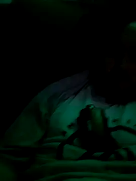 Snapshot of redandjuicy chatting on March 21, 2026, 4:46 am redandjuicy online show from March 21, 2026, 4:46 am