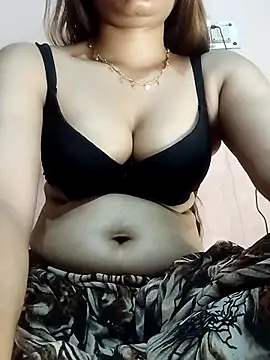 saniya 008 online show from May 16, 2026, 10:14 am