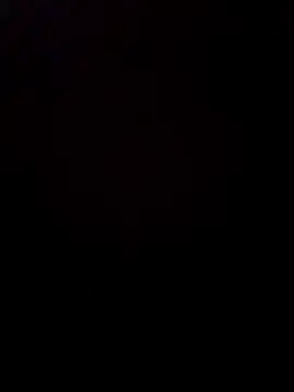 Snapshot of eduapal chatting on March 28, 2026, 4:08 pm eduapal online show from March 28, 2026, 4:08 pm