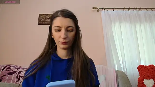 love on fire6 online show from April 27, 2026, 11:30 am