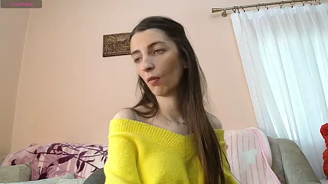 love on fire6 online show from April 15, 2026, 12:21 pm