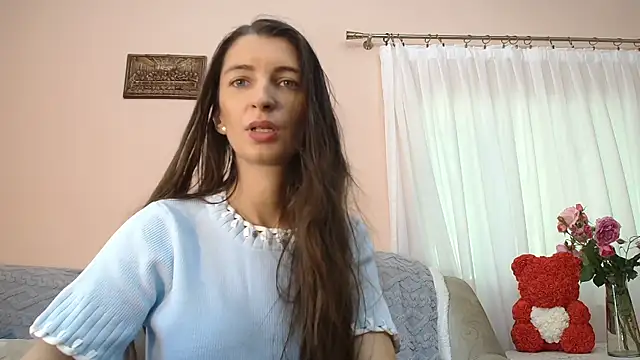 love on fire6 online show from June 4, 2026, 9:14 am