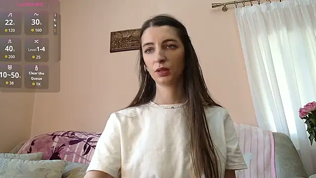 love on fire6 online show from March 13, 2026, 10:42 am