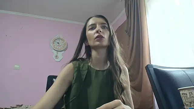 love on fire6 online show from June 1, 2026, 8:03 am