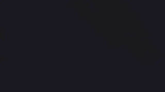 Snapshot of MargotParadise chatting on July 4, 2026, 1:48 pm MargotParadise online show from July 4, 2026, 1:48 pm