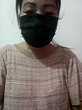 Any 120 online show from March 12, 2026, 2:43 pm