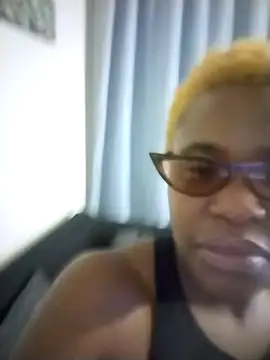 AicoBlackass 4 online show from April 5, 2026, 8:37 pm