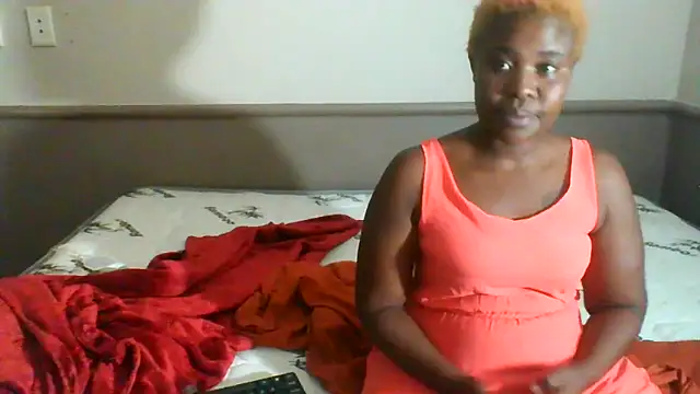 AicoBlackass 4 online show from April 4, 2026, 12:12 pm