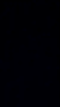 Snapshot of _0riginal_ chatting on May 17, 2026, 1:22 pm 0riginal online show from May 17, 2026, 1:22 pm