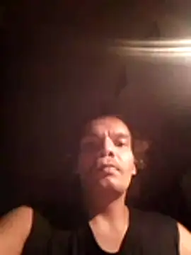 Snapshot of _0riginal_ chatting on May 26, 2026, 4:49 pm 0riginal online show from May 26, 2026, 4:49 pm