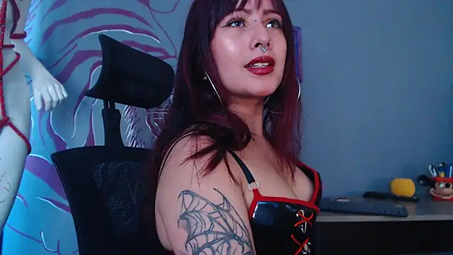 Regina Iris online show from May 5, 2026, 1:36 pm
