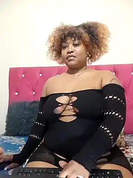 Snapshot of ShavePussyFatAssxx chatting on May 29, 2026, 2:56 pm ShavePussyFatAssxx online show from May 29, 2026, 2:56 pm