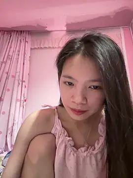 Drieevisexxx online show from June 1, 2026, 1:11 pm