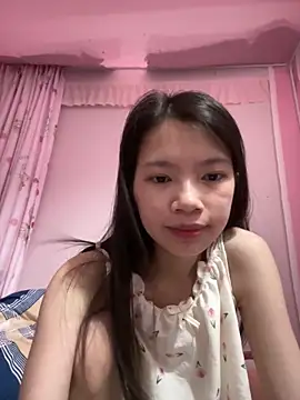 Drieevisexxx online show from June 4, 2026, 9:58 am