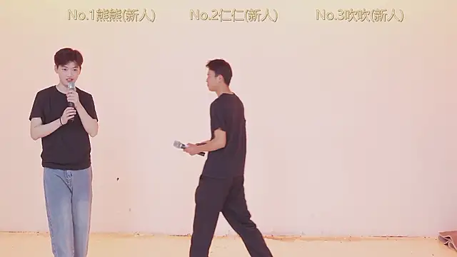 Elite 998 online show from March 13, 2026, 3:28 pm