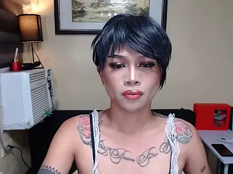 DazzlingroseHorsecock online show from June 15, 2026, 10:15 am