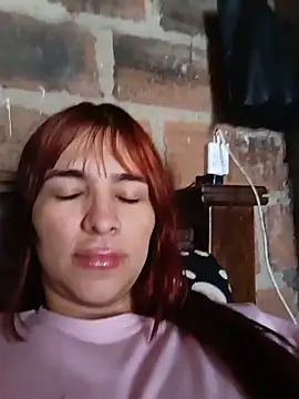 kyliewilso online show from June 7, 2026, 4:45 pm