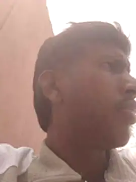 Snapshot of Lipsyguy2295 chatting on March 19, 2026, 7:30 am Lipsyguy2295 online show from March 19, 2026, 7:30 am