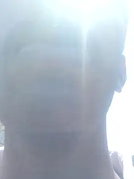 Snapshot of Lipsyguy2295 chatting on March 13, 2026, 7:13 am Lipsyguy2295 online show from March 13, 2026, 7:13 am