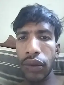 Snapshot of Lipsyguy2295 chatting on March 22, 2026, 9:11 am Lipsyguy2295 online show from March 22, 2026, 9:11 am