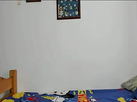 Snapshot of Sweet_Scarlett_ chatting on July 14, 2026, 2:12 pm Sweet Scarlett online show from July 14, 2026, 2:12 pm