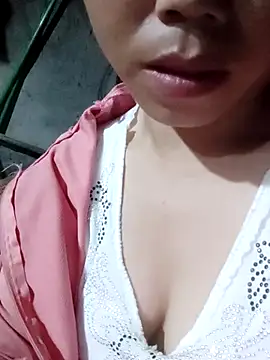 Snapshot of chekoko chatting on June 10, 2026, 1:12 pm chekoko online show from June 10, 2026, 1:12 pm