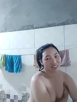 chekoko online show from April 21, 2026, 12:23 pm