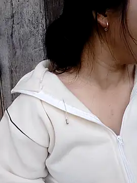 chekoko online show from March 19, 2026, 2:44 am