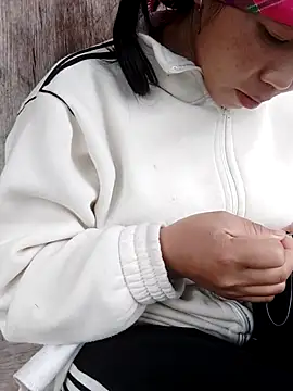 Snapshot of chekoko chatting on June 10, 2026, 1:07 am chekoko online show from June 10, 2026, 1:07 am