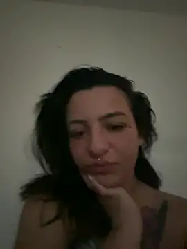 loverspicyy online show from March 13, 2026, 8:30 am