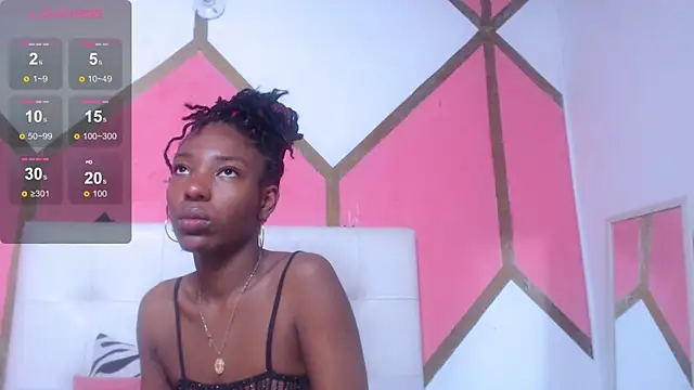 Belinda lane online show from July 23, 2026, 12:02 pm