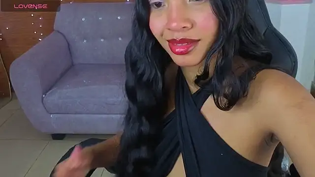 emily smith t online show from April 20, 2026, 7:37 pm