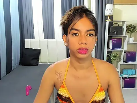 BigCockErich online show from June 13, 2026, 5:38 am