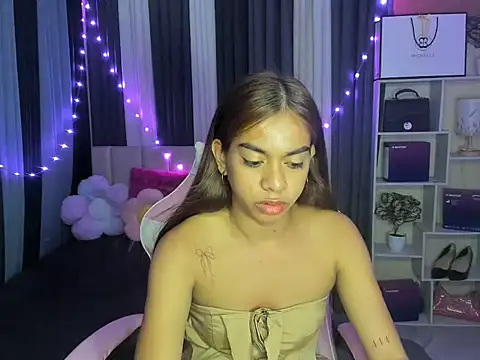 Snapshot of BigCockErich chatting on July 28, 2026, 7:39 pm BigCockErich online show from July 28, 2026, 7:39 pm