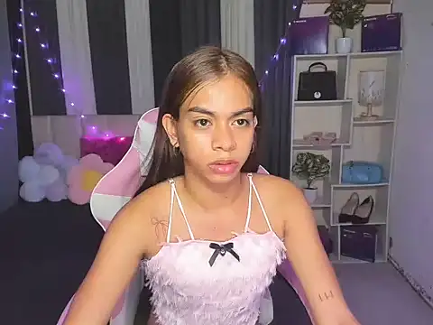 Snapshot of BigCockErich chatting on July 19, 2026, 5:53 pm BigCockErich online show from July 19, 2026, 5:53 pm
