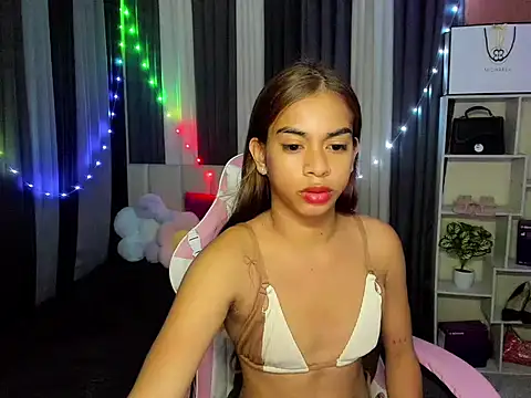 Snapshot of BigCockErich chatting on July 25, 2026, 5:08 pm BigCockErich online show from July 25, 2026, 5:08 pm