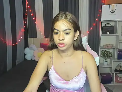 Snapshot of BigCockErich chatting on July 23, 2026, 1:58 am BigCockErich online show from July 23, 2026, 1:58 am