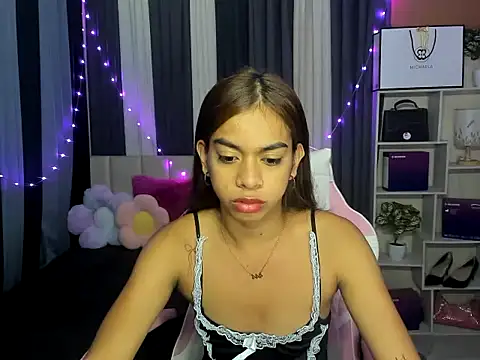 Snapshot of BigCockErich chatting on July 29, 2026, 5:23 pm BigCockErich online show from July 29, 2026, 5:23 pm
