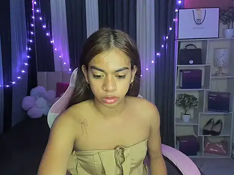 Snapshot of BigCockErich chatting on July 28, 2026, 6:20 pm BigCockErich online show from July 28, 2026, 6:20 pm