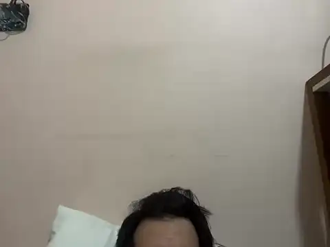 Snapshot of MAByummydick chatting on June 18, 2026, 1:15 am MAByummydick online show from June 18, 2026, 1:15 am