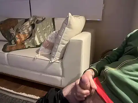 Snapshot of MAByummydick chatting on July 18, 2026, 3:04 am MAByummydick online show from July 18, 2026, 3:04 am