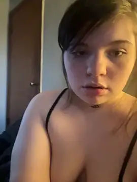 Snapshot of pregnantgal517 chatting on March 26, 2026, 6:50 pm pregnantgal517 online show from March 26, 2026, 6:50 pm