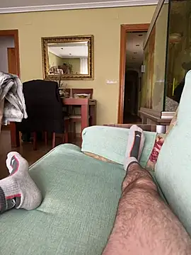 licanp online show from April 8, 2026, 4:52 pm