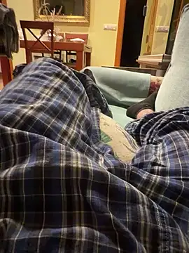 licanp online show from March 25, 2026, 9:14 pm