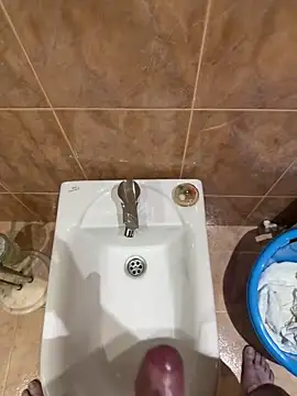 licanp online show from March 30, 2026, 2:13 am