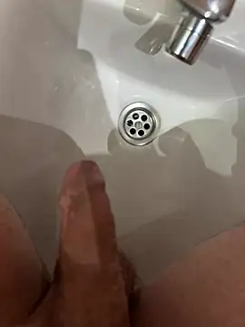 licanp online show from March 19, 2026, 6:52 pm